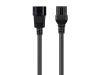 Monoprice 35111 power cable2