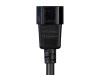 Monoprice 35111 power cable5