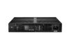 Hewlett Packard Enterprise Aruba 2930F 12G PoE+ 2G/2SFP+ Managed L3 Gigabit Ethernet (10/100/1000) Power over Ethernet (PoE) 1U Black3
