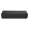 Belkin F4U109TT notebook dock/port replicator Wired USB 3.2 Gen 1 (3.1 Gen 1) Type-C Black2