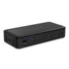 Belkin F4U109TT notebook dock/port replicator Wired USB 3.2 Gen 1 (3.1 Gen 1) Type-C Black3