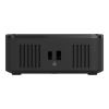 Belkin F4U109TT notebook dock/port replicator Wired USB 3.2 Gen 1 (3.1 Gen 1) Type-C Black5