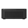 Belkin F4U109TT notebook dock/port replicator Wired USB 3.2 Gen 1 (3.1 Gen 1) Type-C Black6