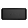 Belkin F4U109TT notebook dock/port replicator Wired USB 3.2 Gen 1 (3.1 Gen 1) Type-C Black8