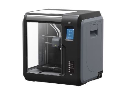 Monoprice 33820 3D printer Fused Filament Fabrication (FFF) Wi-Fi1