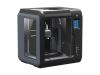 Monoprice 33820 3D printer Fused Filament Fabrication (FFF) Wi-Fi2