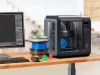 Monoprice 33820 3D printer Fused Filament Fabrication (FFF) Wi-Fi6