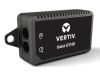 Vertiv GTHD temperature/humidity sensor Temperature & humidity sensor Wired1