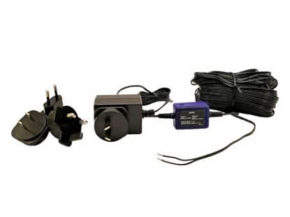 Vertiv PFS-100 UN industrial environmental sensor/monitor Power failure sensor1