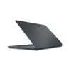 MSI Prestige 15 A10SC-010 i7-10710U Notebook 15.6" 4K Ultra HD Intel® Core™ i7 32 GB DDR4-SDRAM 1000 GB SSD NVIDIA® GeForce® GTX 1650 Max-Q Wi-Fi 6 (802.11ax) Windows 10 Pro Gray8