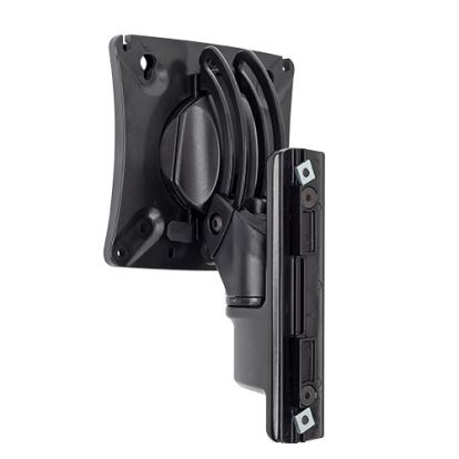 Chief KRA231B monitor mount accessory1