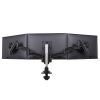 Chief KRA231B monitor mount accessory2