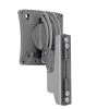 Chief KRA231S monitor mount accessory1