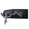 Chief KRA231S monitor mount accessory3