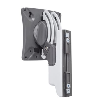 Chief KRA231W monitor mount accessory1