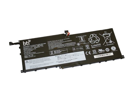 BTI 00HW028 Battery1