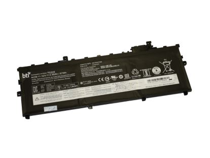 BTI SB10K97587 Battery1