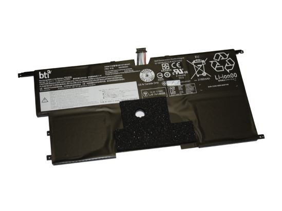 BTI 00HW003 Battery1