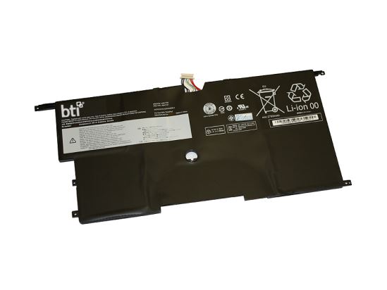 BTI 45N1700 Battery1