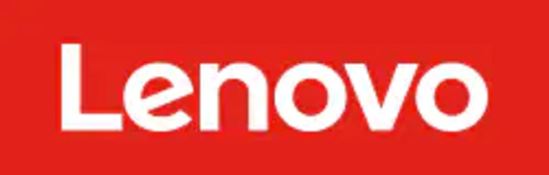 Lenovo 1Y Foundation Service1