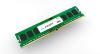 Axiom AXG83999457/1 memory module 64 GB DDR4 2666 MHz ECC1