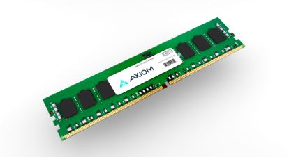 Axiom AXG83999457/1 memory module 64 GB DDR4 2666 MHz ECC1