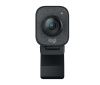 Logitech StreamCam Plus webcam 1920 x 1080 pixels USB 3.2 Gen 1 (3.1 Gen 1) Black3