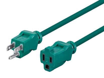 Monoprice 13835 power cable1