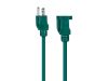 Monoprice 13835 power cable2