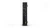 Lenovo ThinkCentre M715 DDR4-SDRAM 2200GE 8 GB 256 GB SSD Windows 10 Pro Mini PC Black3