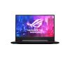 ASUS ROG Zephyrus GU502GU-XB74 notebook 15.6" Full HD Intel® Core™ i7 16 GB DDR4-SDRAM 512 GB SSD NVIDIA® GeForce® GTX 1660 Ti Wi-Fi 5 (802.11ac) Windows 10 Pro Black1