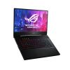 ASUS ROG Zephyrus GU502GU-XB74 notebook 15.6" Full HD Intel® Core™ i7 16 GB DDR4-SDRAM 512 GB SSD NVIDIA® GeForce® GTX 1660 Ti Wi-Fi 5 (802.11ac) Windows 10 Pro Black6