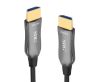 Siig CB-H21311-S1 HDMI cable 2362.2" (60 m) HDMI Type A (Standard)2