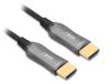 Siig CB-H21311-S1 HDMI cable 2362.2" (60 m) HDMI Type A (Standard)3
