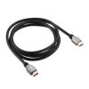 Siig CB-H21411-S1 HDMI cable 39.4" (1 m) HDMI Type A (Standard) Black, Gray4