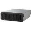 Western Digital Ultrastar Data60 disk array 8 TB Rack (4U)2