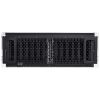 Western Digital Ultrastar Data60 disk array 8 TB Rack (4U)4