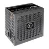 Thermaltake Smart BX1 power supply unit 750 W 24-pin ATX ATX Black2