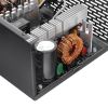 Thermaltake Smart BX1 power supply unit 750 W 24-pin ATX ATX Black7