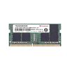 Transcend TS4GSH64V6E memory module 32 GB 2 x 8 GB DDR4 2666 MHz2