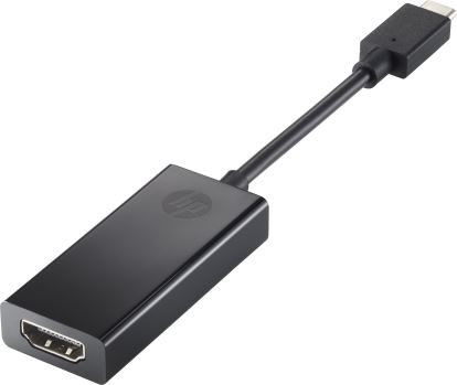 HP Engage USB-C to HDMI Adapter1