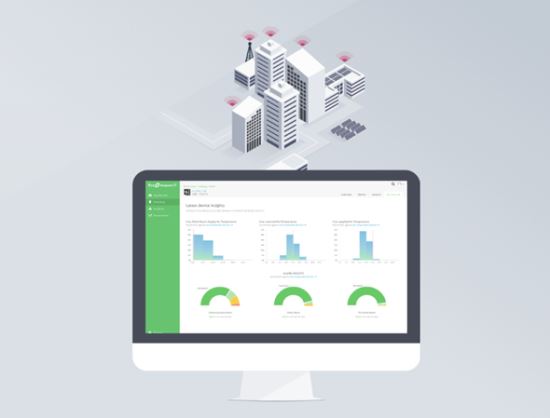 APC SFTWES105Y-DIGI network management software 1 license(s)1