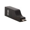 Tripp Lite U444-000-H4K6B USB graphics adapter Black2