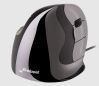 Evoluent VMDS mouse Right-hand USB Type-A Laser3