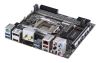Supermicro C7Z370-CG-IW Intel® Z370 Express LGA 1151 (Socket H4) mini ITX2