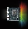 Supermicro C7Z370-CG-IW Intel® Z370 Express LGA 1151 (Socket H4) mini ITX4