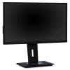 Viewsonic VG2448-PF computer monitor 23.8" 1920 x 1080 pixels Full HD LED Black2