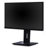 Viewsonic VG2448-PF computer monitor 23.8" 1920 x 1080 pixels Full HD LED Black3