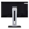 Viewsonic VG2448-PF computer monitor 23.8" 1920 x 1080 pixels Full HD LED Black5