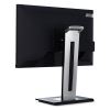 Viewsonic VG2448-PF computer monitor 23.8" 1920 x 1080 pixels Full HD LED Black6